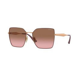 Slnečné okuliare Vogue VO4284S 518214