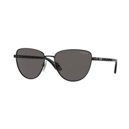 Slnečné okuliare Vogue VO4286S 352/87