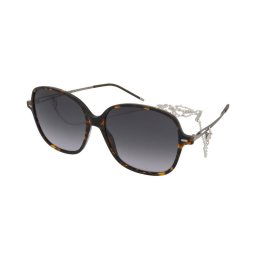 Slnečné okuliare Hugo Boss Boss 1457/S 086/9O