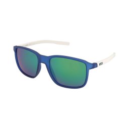 Slnečné okuliare Julbo Creek SP3 Bleu Tran/BLC