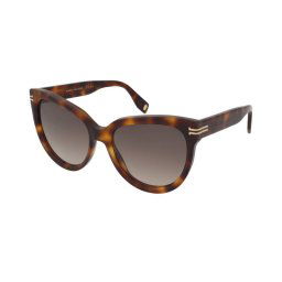 Slnečné okuliare Marc Jacobs MJ 1050/S 05L/HA