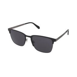 Slnečné okuliare Fossil FOS 2142/G/S 003/IR