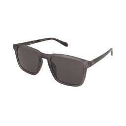 Slnečné okuliare Fossil FOS 3157/S FRE/IR