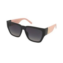 Slnečné okuliare Marc Jacobs Marc 646/S 3H2/9O