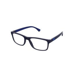 Dioptrické okuliare Emporio Armani EA3147 5754