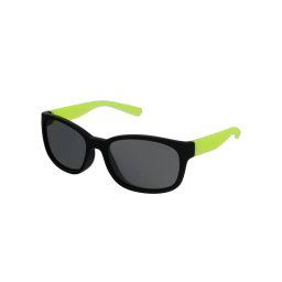 Slnečné okuliare Nike Spirit EV0886 001