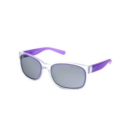 Slnečné okuliare Nike Spirit EV0886 905