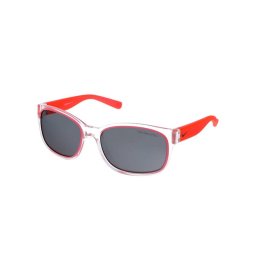Slnečné okuliare Nike Spirit EV0886 906