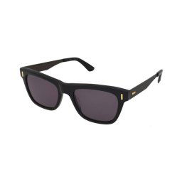 Slnečné okuliare Calvin Klein CK21526S 001