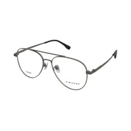 Dioptrické okuliare Kimikado Titanium Hiko-shi C2