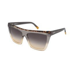 Slnečné okuliare Missoni MIS 0087/S MQE/GA