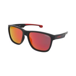 Slnečné okuliare Carrera Ducati Carduc 003/S OIT/UZ