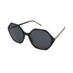 Slnečné okuliare Hugo Boss Boss 1585/S 7C5/IR