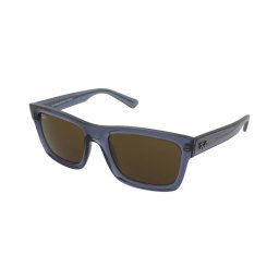 Slnečné okuliare Ray-Ban Warren RB4396 668073