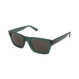 Slnečné okuliare Ray-Ban Warren RB4396 6681/3