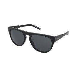 Slnečné okuliare Arnette Gojira AN4282 121187