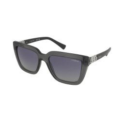 Slnečné okuliare Vogue VO5575SB 31324L