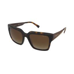 Slnečné okuliare Vogue VO5553S W656T5