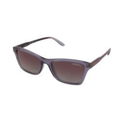 Slnečné okuliare Vogue VO5551S 311862