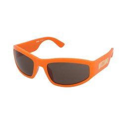 Slnečné okuliare Moschino MOS164/S L7Q/70