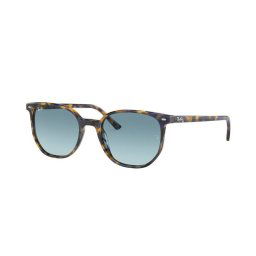 Slnečné okuliare Ray-Ban RB2197 13563M