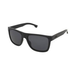 Slnečné okuliare Hugo Boss Boss 1647/S 807/IR