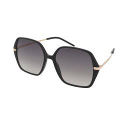 Slnečné okuliare Hugo Boss Boss 1660/S 2M2/9O