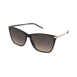 Slnečné okuliare Hugo Boss Boss 1661/S 2M2/PR