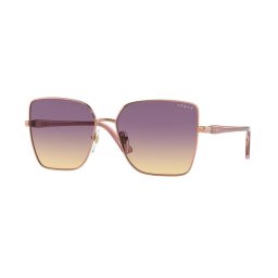 Slnečné okuliare Vogue VO4199S 515270