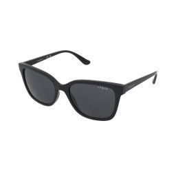 Slnečné okuliare Vogue VO5426S W44/87