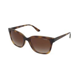 Slnečné okuliare Vogue VO5426S W65613