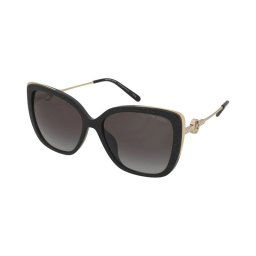 Slnečné okuliare Michael Kors East Hampton MK2161BU 31108G