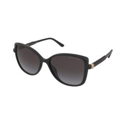 Slnečné okuliare Michael Kors Malta MK2181U 30058G