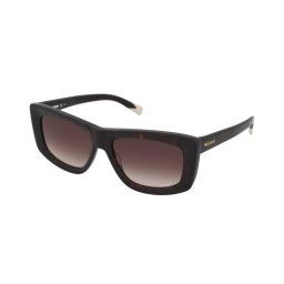 Slnečné okuliare Missoni MIS 0111/S 086/HA