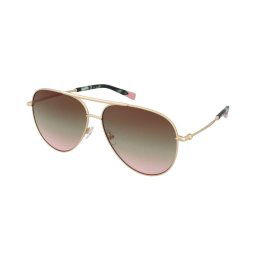 Slnečné okuliare Missoni MIS 0120/S J5G/BC