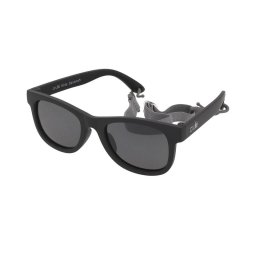 Slnečné okuliare Crullé Kids Toddler Savannah C13