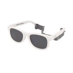 Slnečné okuliare Crullé Kids Toddler Savannah C30
