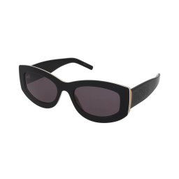 Slnečné okuliare Hugo Boss Boss 1455/N/S SDK/IR