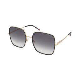 Slnečné okuliare Hugo Boss HG 1293/S RHL/9O