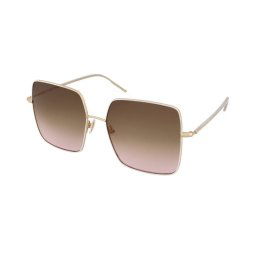Slnečné okuliare Hugo Boss Boss 1396/S Y3R/M2