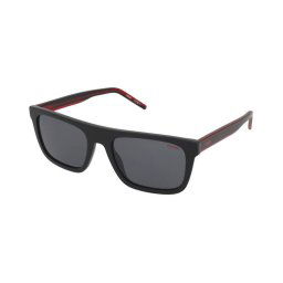 Slnečné okuliare Hugo Boss HG 1297/S OIT/IR
