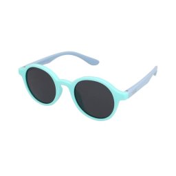 Slnečné okuliare Válle Kids Sunshine C11