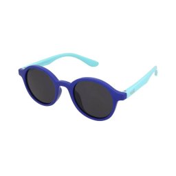 Slnečné okuliare Válle Kids Sunshine C7