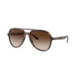 Slnečné okuliare Ray-Ban RB4376 710/13