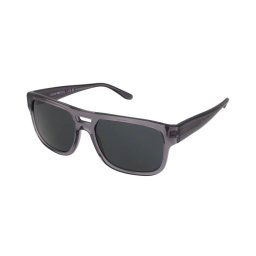 Slnečné okuliare Emporio Armani EA4197 502987