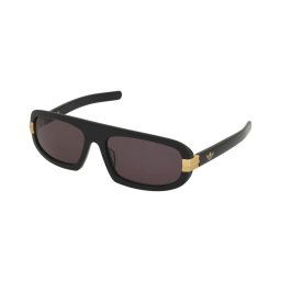Slnečné okuliare Adidas OR0122 01A