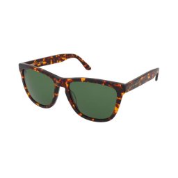 Slnečné okuliare Hawkers One X Green