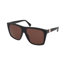 Slnečné okuliare Max Mara Prism MM0021 01E