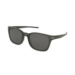 Slnečné okuliare Oakley Ojector OO9018 901813