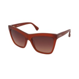 Slnečné okuliare Max Mara Logo2 MM0008 44F